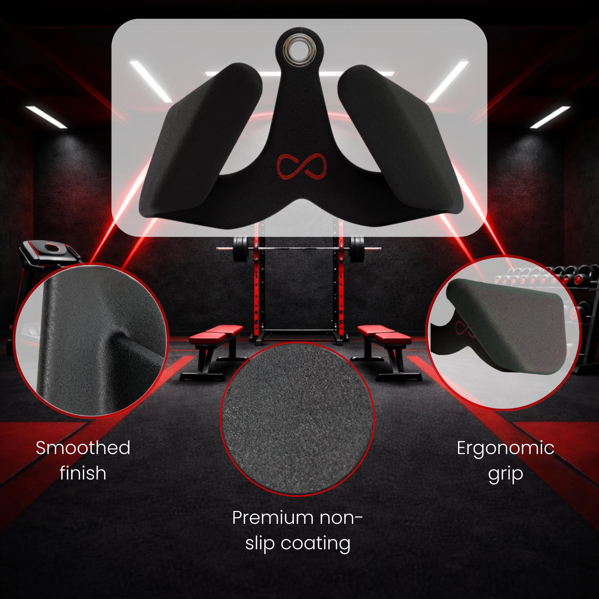 View 5