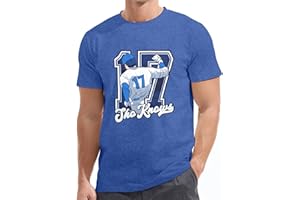 PNORATM Baseball Shirts for Men Baseball Player Graphic Tee Men's T-Shirt for Baseball Fans Game Day Gifts Mens Short Sleeve Tops