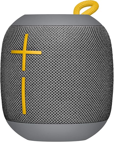 ue wonderboom amazon uk