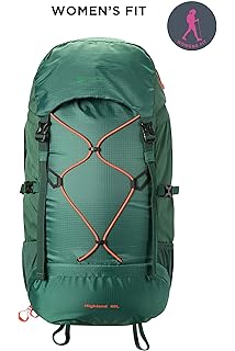 endeavour 20l backpack