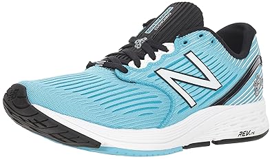 new balance 890v6 womens