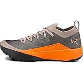Arc'teryx Vertex Speed Low Men's | Low Profile Shoe for Vertical Technical Mountain Runs
