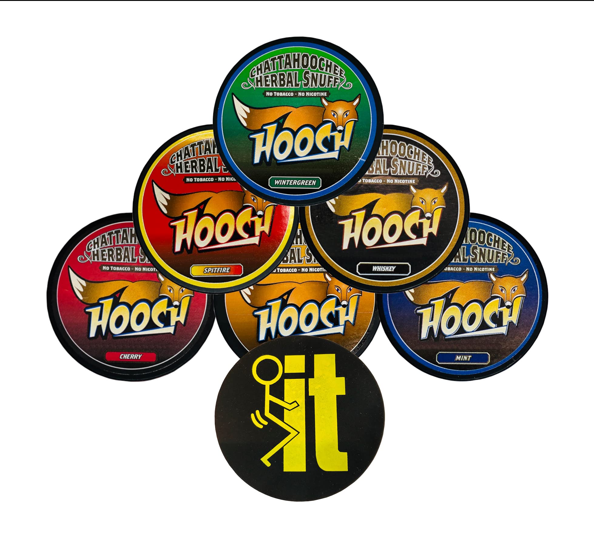 Hooch Herbal Snuff shop Kenya | Buy Hooch Herbal Snuff products online  Kenya