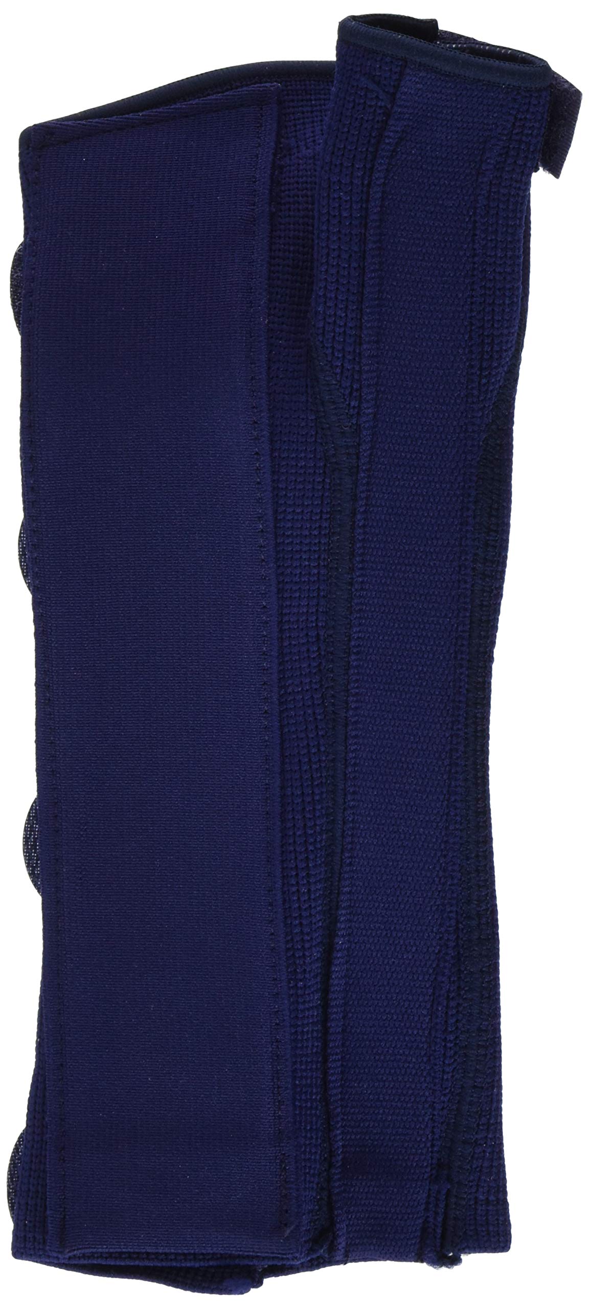 Metacar Anklets, Knees, Splints and Sling Pack of 1 120 g