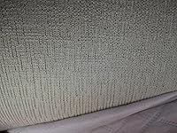 Review Image by Thomas Burton