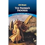 The Pilgrim's Progress (Dover Thrift Editions)