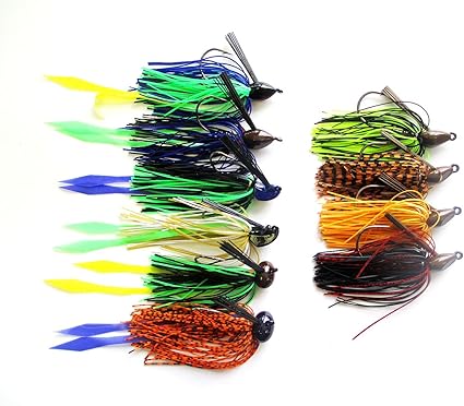 wholesale tackle