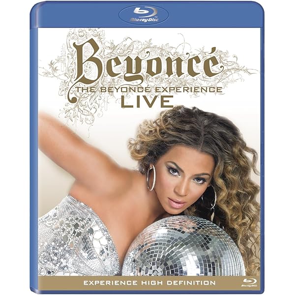 その他 Life Is But a Dream [Blu-ray] rdzdsi3 Amazon.com: Life Is But A Dream [Blu-ray] : Beyoncé: Movies & TV