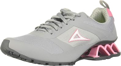 Tenis Pirma Brasil Discount Sale, UP TO 55% OFF | lavalldelord.com