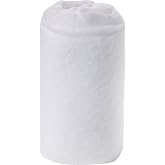 Hobbs Batting Poly-Down, 72" x 90"/Twin