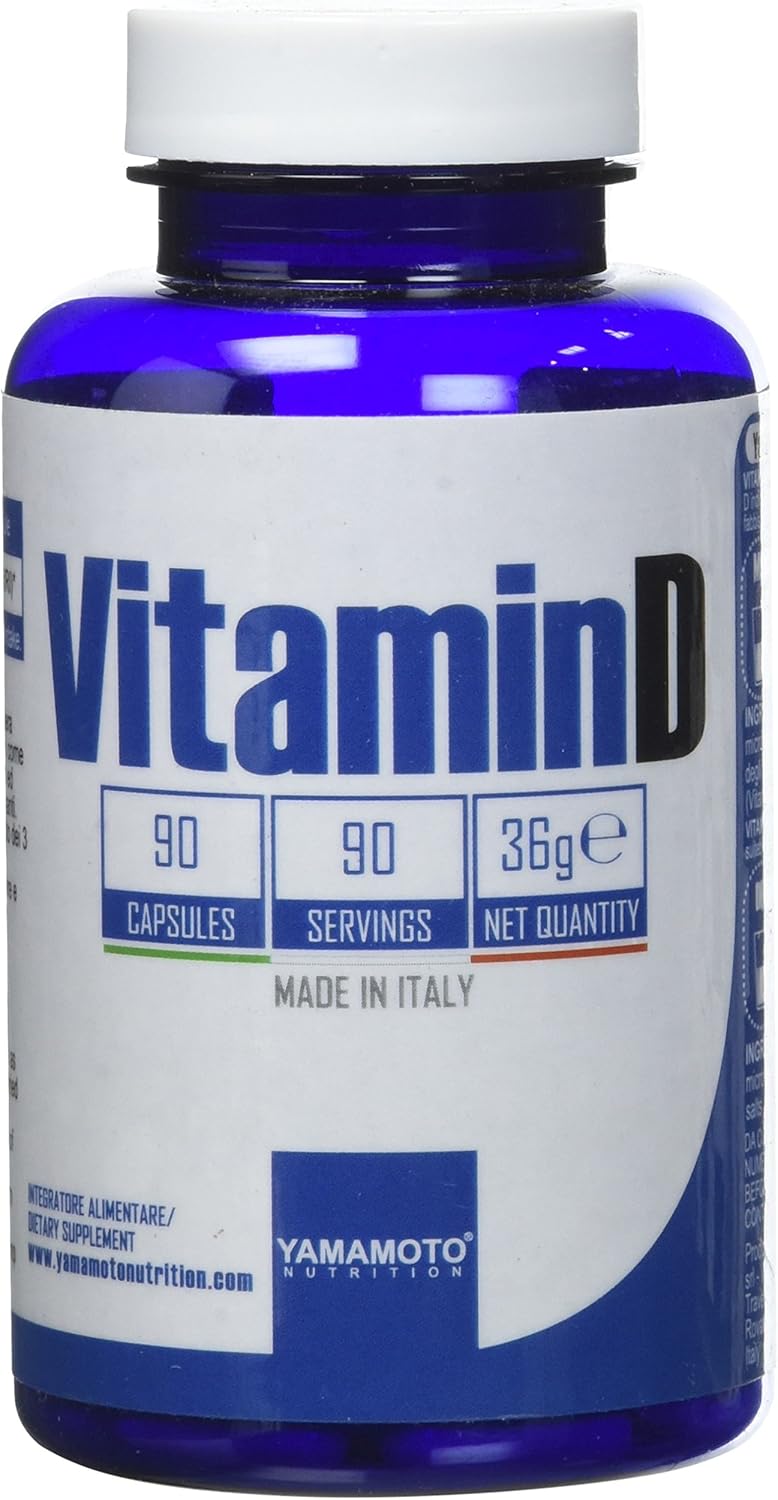 vitamina per lo sviluppo del cervello del bambino