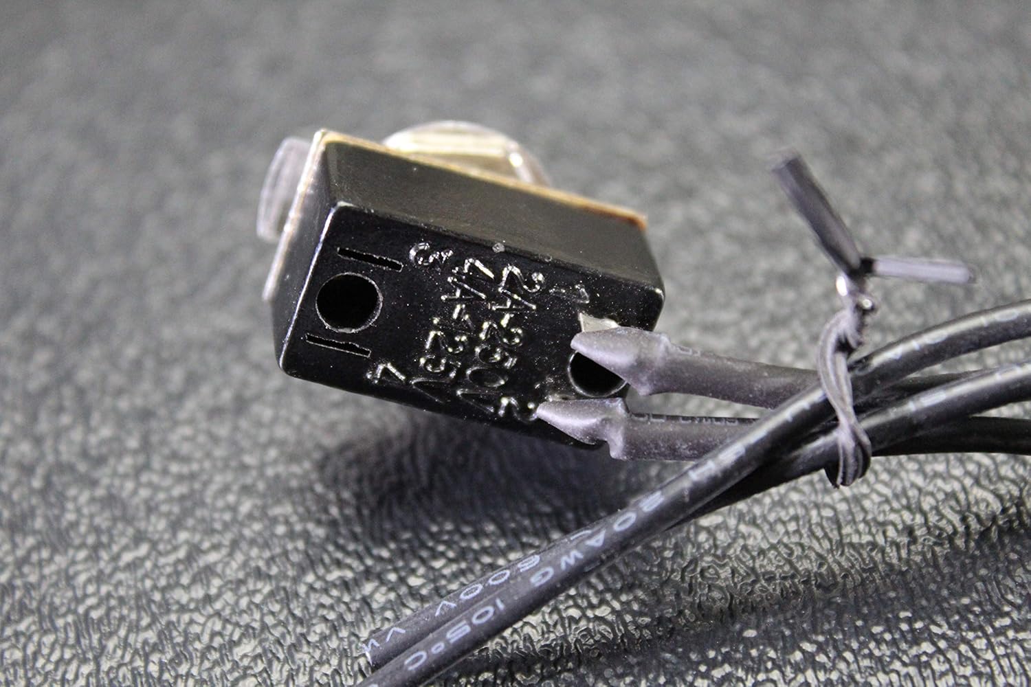 Wera 05003971001 Belt B 2 Zyklop In-Hex HF Bit-Socket Set 3//8/" 8pc