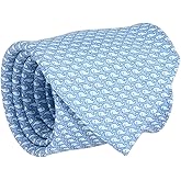 vineyard vines Men's Vineyard Whale Tie