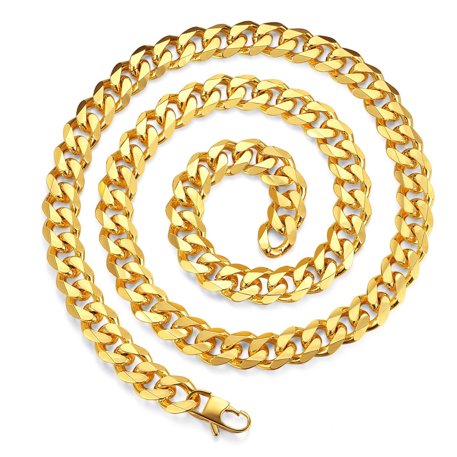 Best Bruno Mars 24K Costume