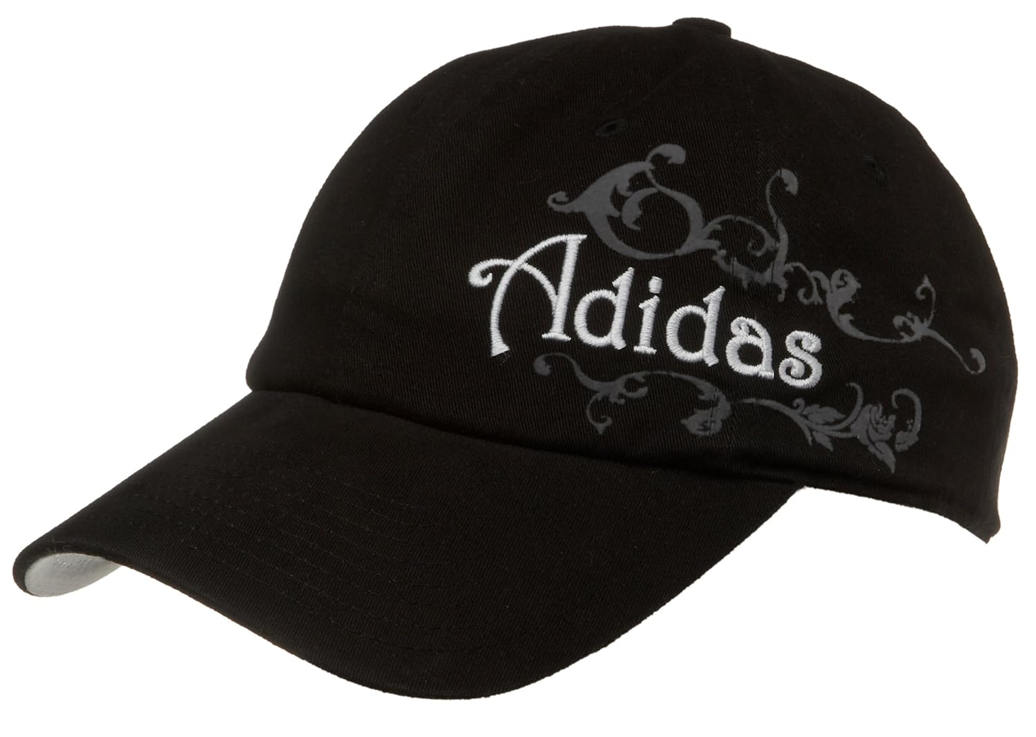 adidas hat rebel