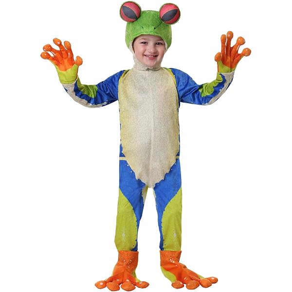 Funidelia Disfraz De Camaleón Adulto Talla L-XL: Mono Con Cola Y Capucha, Color Verde 100% Poliéster, Para Carnaval, Halloween Y Fiestas De Animales