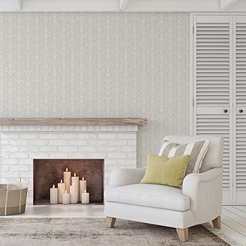 Exklusive Designer Tapeten