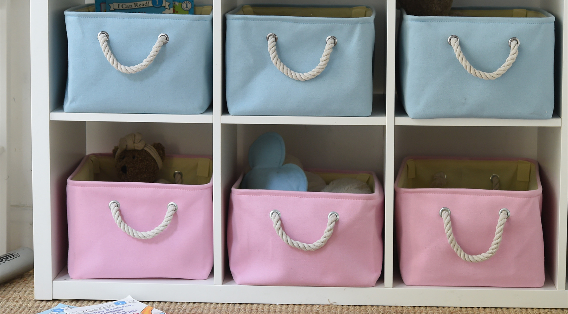 6 TheWarmHome+Decorative+Rectangular+Organizer+11+8L%25C3%25977+9W%25C3%25975+2H