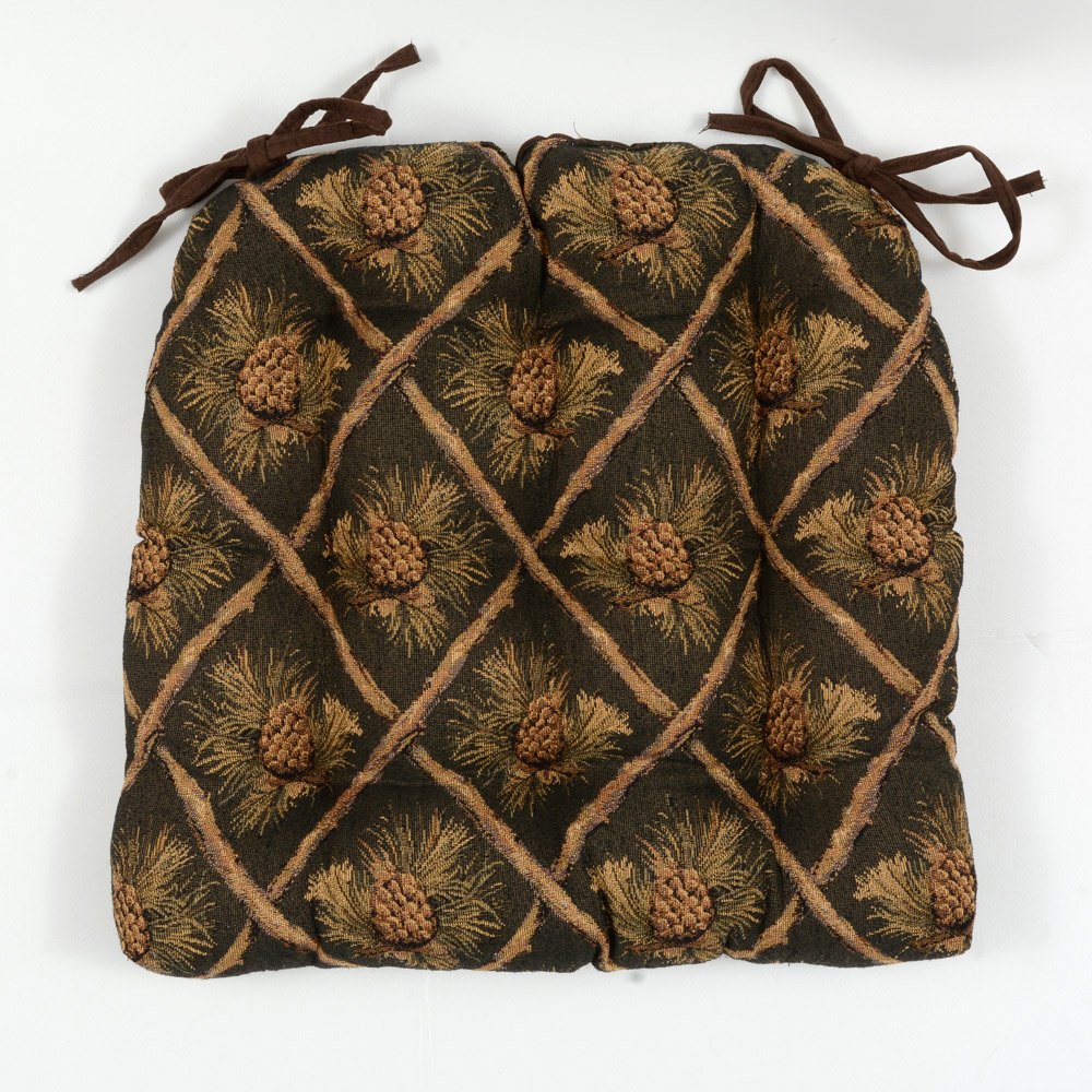 Best pine chairs for dining room