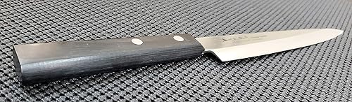 Satake Cutlery Made in Japan Traditional Left / Right Hand