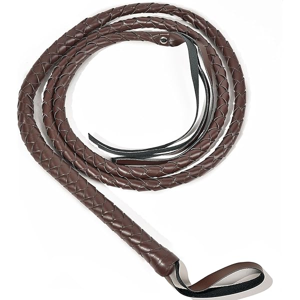 Labreeze Disfraz Indiana Jones Para Niños – Sombrero De Explorador Marrón Y Látigo De Toro Negro, Accesorios Para Aventuras