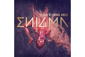 Fall Of A Rebel Angel