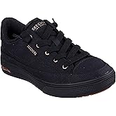 Skechers Women's Arch Fit Arcade Meet Ya There Sneakers