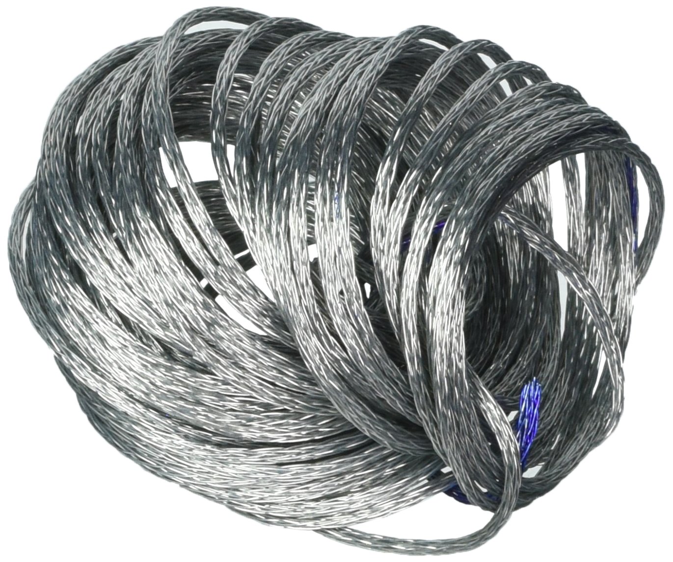 Darice, 25 Foot, Heavy Weight Picture Wire