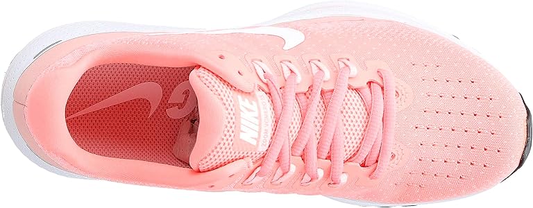 nike vomero 13 mujer amazon