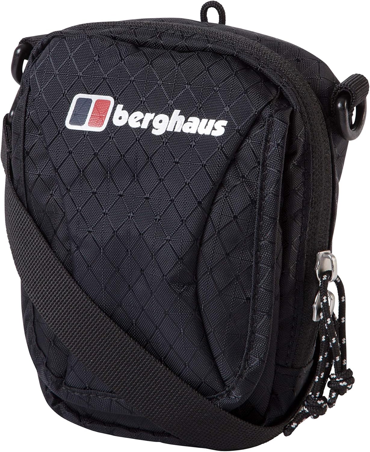 berghaus messenger bag