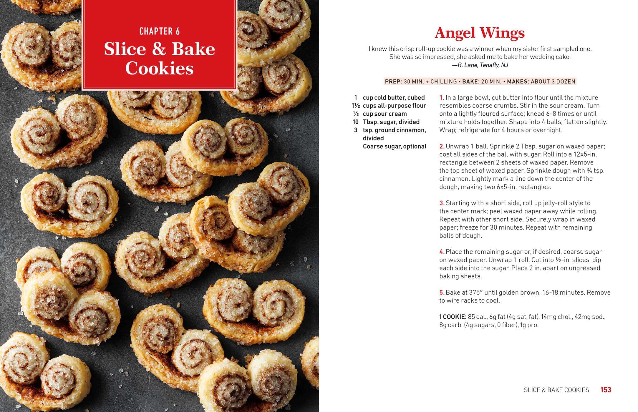 Taste of Home All New Christmas Cookies: 143 Sweet Specialties Sure to Make Your Holiday Merry and Bright (2) (Taste of Home Holidays) Taste of Home All New Christmas Cookies: 143 Sweet Specialties Sure to Make Your Holiday Merry and Bright (2) (Taste of Home Holidays) Spiral-bound Kindle