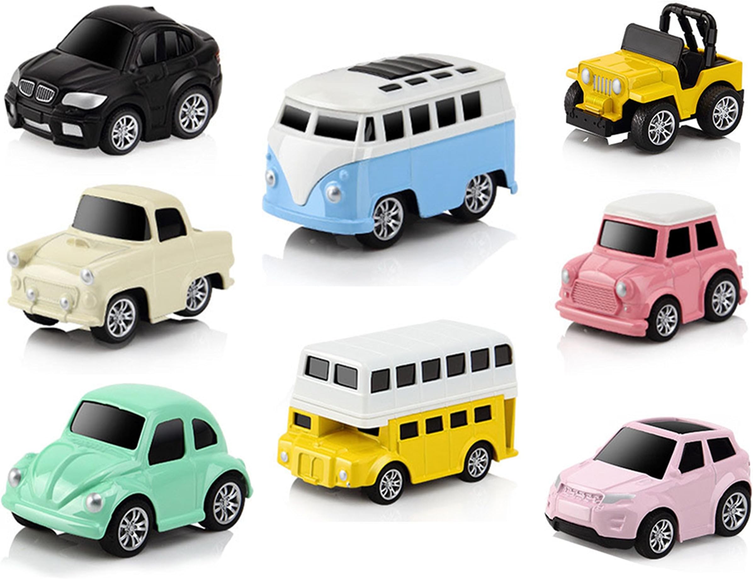 rc car for Kids Transform car Robot 1:18 high Speed Spin