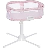 halo bassinest riverstone