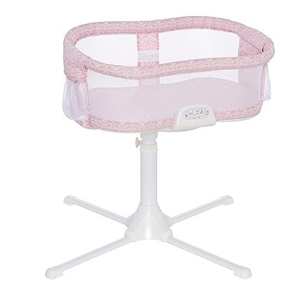 halo bassinet amazon