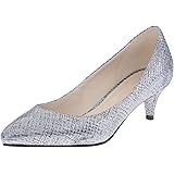 cole haan prieta pump