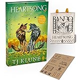 81umHCLgB8L. AC UL160 SR160,160