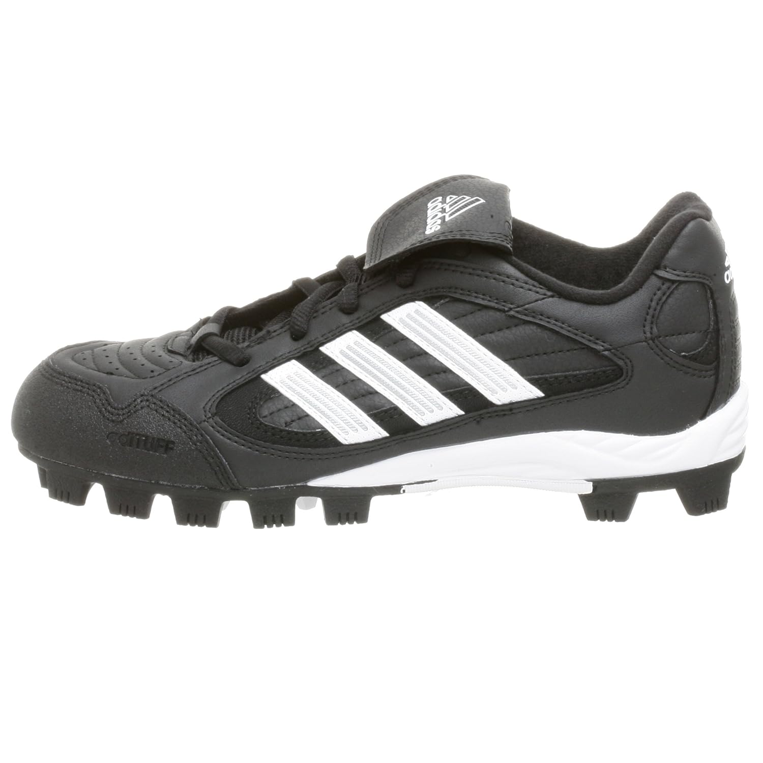 adidas kids baseball cleats