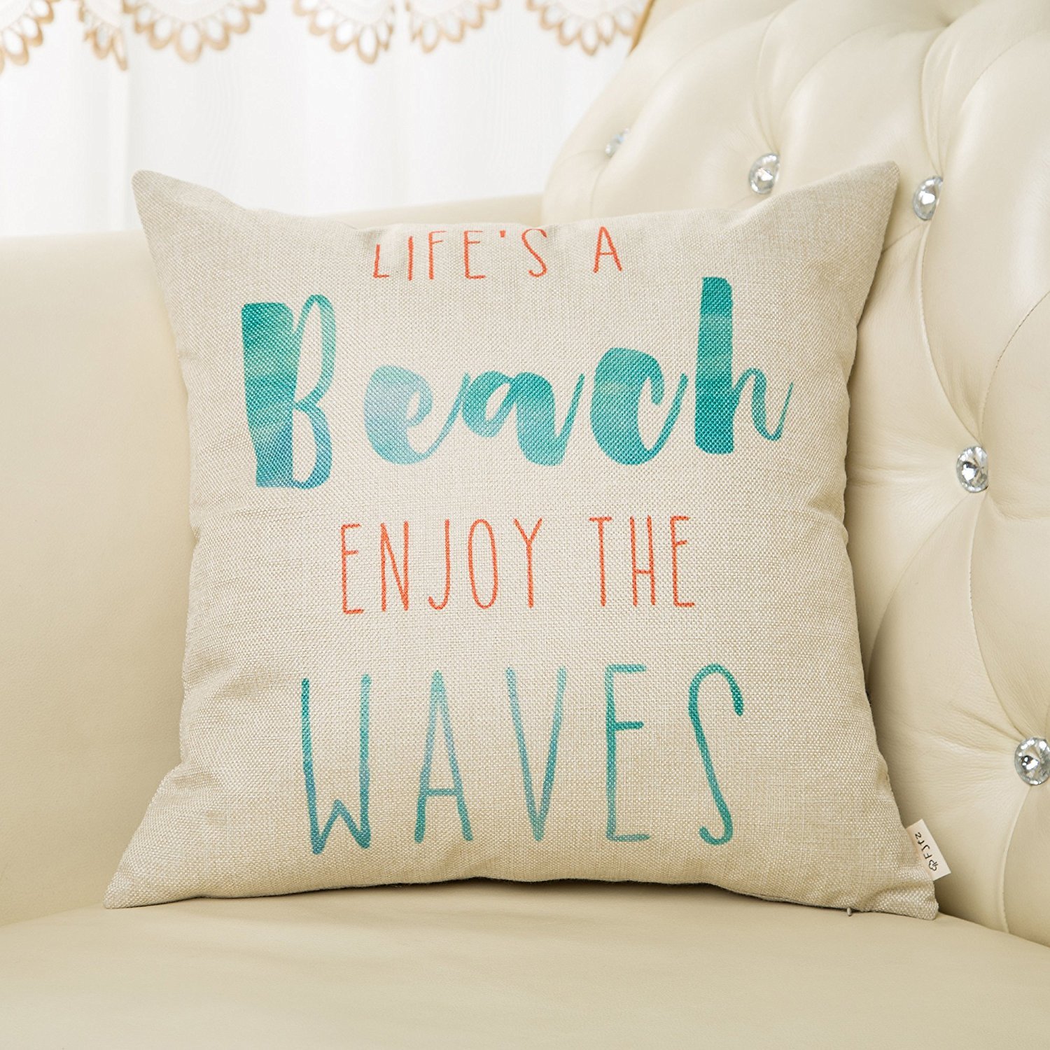 Get Nautischen couch HD Nautischen Couch