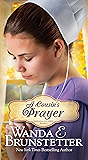Looking For A Miracle Brides Of Lancaster County Book 2