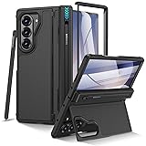 VEGO for Z Fold 6 Case with Screen