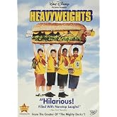 Heavyweights