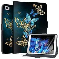 Case for iPad Mini 5 iPad Mini 4 3 2 1