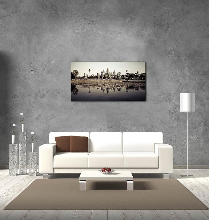 Image Deco Dart Murale Pret A Ac Photo Sur Toile De Tendue Sur