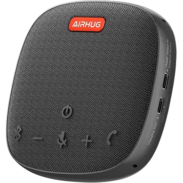 Amazon Best Sellers: Best Telephone Audio Conferencing Products