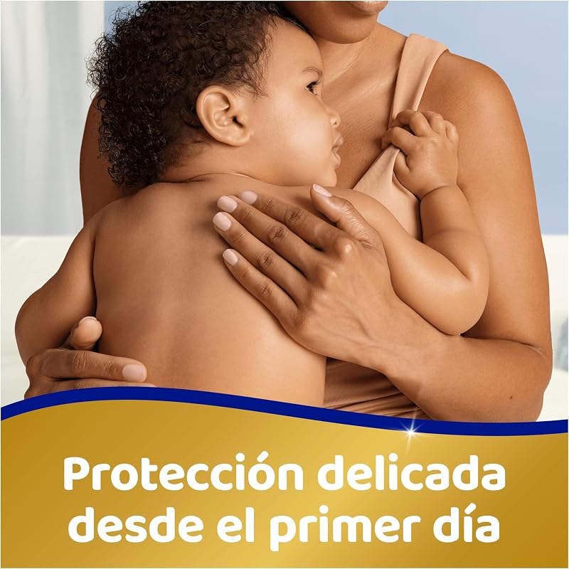 Pure Aqua Nuevo Toallitas con Textura para Bebé, 20 Paquetes de 60 Unidades = 1200 Toallitas, Textura Suave y Loción con 99% de Agua
