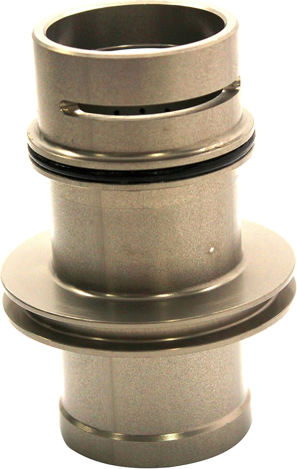 Best senco finish nailer kit