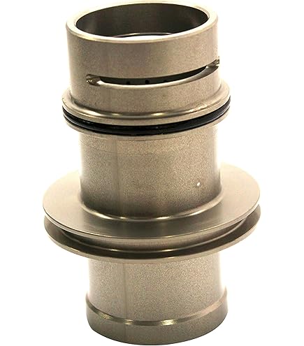 Amazon.com: Senco YK0376 Sfn1/Sks/Sps Repair Kit : Tools & Home