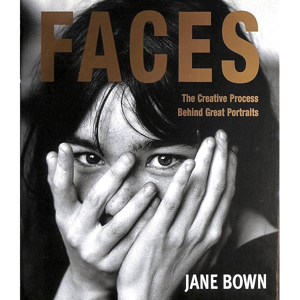 Amazon.com: Jane Bown: Cats: 9781783350872: Bown, Jane: Books