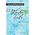 The Winter's Tale (Folger Shakespeare Library)