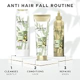 Pantene Pro-V Grow Strong Roots Hair Fortifier 300ml Biotin Protein view 6